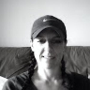 Meet your Posher, Holly